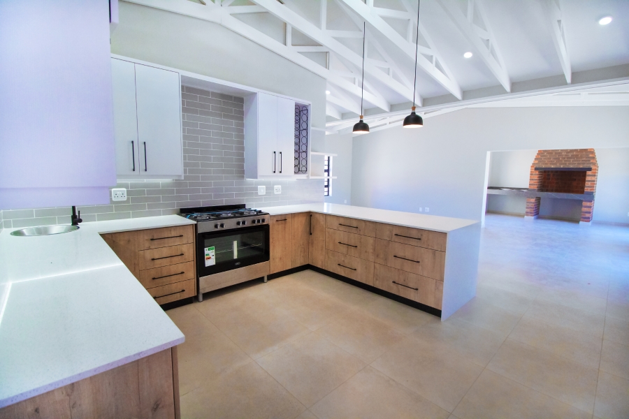 3 Bedroom Property for Sale in Fountains Estate Eastern Cape